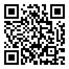 [YALAYI雅拉伊] No.075 孤独她呀 灵儿小不点 [41P239MB]