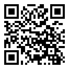 [YALAYI雅拉伊] No.416 蓝心 [50P+468M]