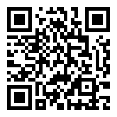 [YALAYI雅拉伊] 2020.04.27 No.618 明月《热恋期》 [43P+371M]