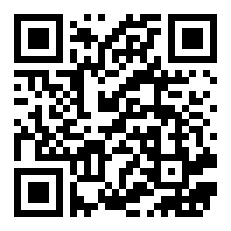 [YALAYI雅拉伊] 2020.01.31 No.530 燃 苗婷婷 [46+1P369MB]