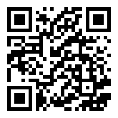 [YALAYI雅拉伊] 2020.01.11 No.517 触不可及的你 晓琳 [48+1P726MB]