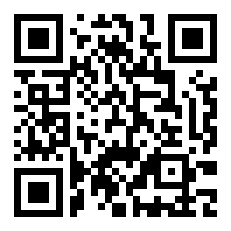 [YALAYI雅拉伊] 2020.05.27 No.648 芸夕《派对艳女郎》 [42P+297M]
