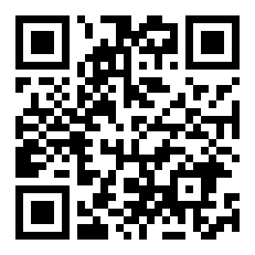 [YALAYI雅拉伊] 2020.04.05 No.596 斯雯《婀娜》 [43P+491M]