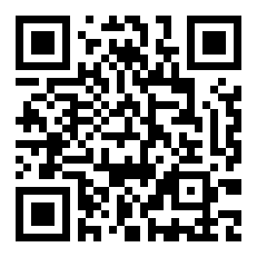 [YALAYI雅拉伊] 2020.11.13 No.726 徐徐《找自己》[38+1P279M]
