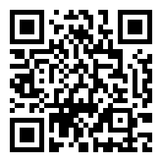 [YALAYI雅拉伊] No.426 含嫣 [51P+775M]