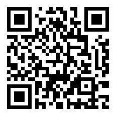 [YALAYI雅拉伊] No.314 一寸光影 米奇 [49P+466M]