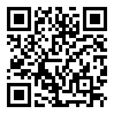 [YALAYI雅拉伊] No.449 佳佳的水手梦 佳佳 [43P409MB]