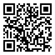 [YALAYI雅拉伊]2022.08.01 NO.958 夏日甜瓜 小亭[41+1P/377MB]
