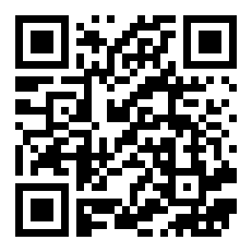 [YALAYI雅拉伊] 2020.03.29 No.588 唐芯《清水有毒》[42+1P464M]