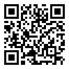 [YALAYI雅拉伊] 2020.01.16 No.522 黑色尤物 优优 [54+1P377MB]