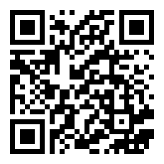 [YALAYI雅拉伊]2022.07.16 NO.953 唤 京京[41+1P/397MB]