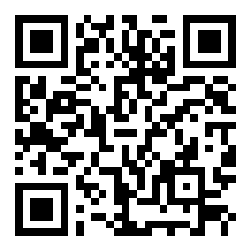[YALAYI雅拉伊]视频 2019.12.27 V100《寂寞心房》佳佳[1V/158M]