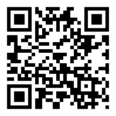[YALAYI雅拉伊] 2020.01.01 No.507 乍泄 素素 [44P340MB]