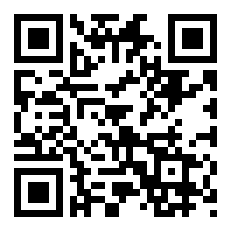 [YALAYI雅拉伊]2021.08.31 NO.836 日常 诗咏[41+1P/428MB]