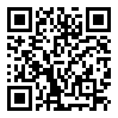 [YALAYI雅拉伊]2021.09.19 NO.845 跋山涉水 香草[33+1P/179MB]