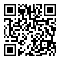 [YALAYI雅拉伊]视频 2020.02.17 V111《藏红花》刘子炀[1V/73.3M]