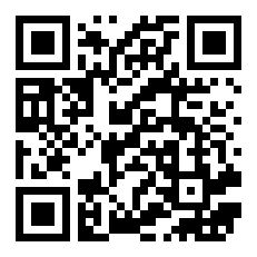 [YALAYI雅拉伊]2022.03.08 NO.906 舞蹈女生 兰子[36+1P/189MB]