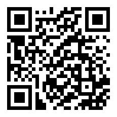 [YALAYI雅拉伊] No.290 心怡[46+1P327M]