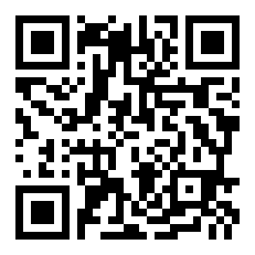 [YALAYI雅拉伊] 2021.03.12 No.773 驶出伤城 小乔[42+1P356MB]