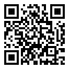 [YALAYI雅拉伊]视频 2019.02.11 V014《蓝月》项兴咏[1V/139M]