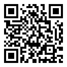 [YALAYI雅拉伊] 2020.08.10 No.686 小乔《亲爱的早安》[45P+1P487M]