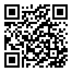 [YALAYI雅拉伊] 2022.08.31 NO.968 黑色的蝴蝶 阿禾[46P-620.29MB]
