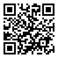 [FAIRY CLUB妖精社] 2020.03.31 V2009《天台的风景》赢儿 [30P/233MB]