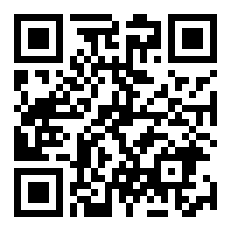 [Fairy Club妖精社] 视频 H2027《柒子-卡通一字马》[1V/339MB]