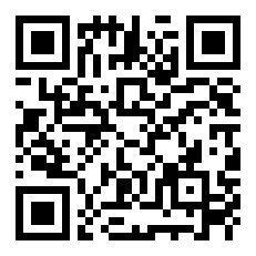 [Fairy Club妖精社] 视频 H2008《美丝春联》[1V/396MB]
