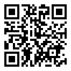 [Fairy Club妖精社] 视频 H2007《唐飞飞-锁链健身房》[1V/438MB]