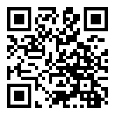 [Fairy Club妖精社] 视频 H2030《苏伟-度假的小秘书》[1V/197MB]