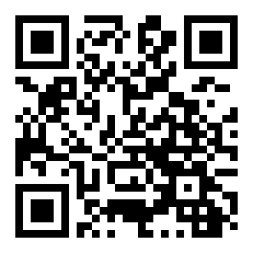 [FAIRY CLUB妖精社] 2019.10.07 V1905《禁锢在屋檐下》焦艺 [50+1P/271MB]