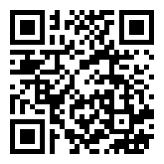 [Fairy Club妖精社] 视频 H2111《苏伟-尾随苏老师》[1V/735MB]