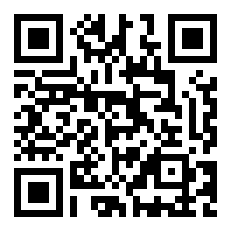 [8K映画]妖精社 2022.06.21 T2203 《思文-看杂志的女王》[28P/353MB]