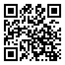 妖精视觉 NO.134 小溪 般般入画肉丝袜 [69P+49M]