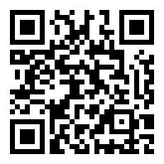 妖精视觉 NO.078 甜甜 古时也穿丝袜？ [50P+27M]