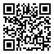妖精视觉 NO.045 琳琳 藏在教室的肉丝 [55P+24M]