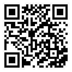 妖精视觉 NO.115 苏苏 超薄“玲珑连裤”丝袜 [69P+64M]