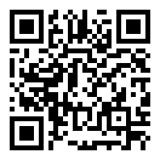 妖精视觉 NO.224 热裤灰丝 [76P+35M]