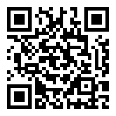 妖精视觉 NO.081 苏苏 副驾驶的肉丝袜 [67P+33M]