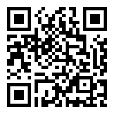 [YITUYU艺图语]2023.11.20 冬日情书 安琪[34+1P/235MB]