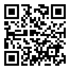 [YITUYU艺图语]2022.08.27 竹取亭 蓝胖子-[29+1P/121MB]