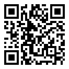 [YITUYU艺图语]2024.12.12 凌霄花 铁臂阿桐木[29+1P/464MB]