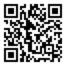 [YITUYU艺图语]2022.01.10 格桑花开 明月[35+1P/484MB]