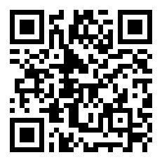 [YITUYU艺图语]2022.10.01 Lovelive 星空凛旗袍觉醒 木鱼[22+1P/612MB]