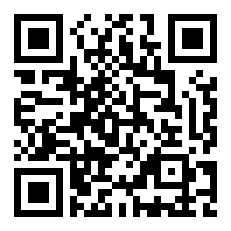 [YITUYU艺图语]2024.06.13 日杂居家 To小北[36+1P/577MB]