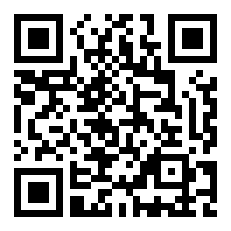 [YITUYU艺图语]2023.11.18 承诺为伴 果果[22+1P/327MB]