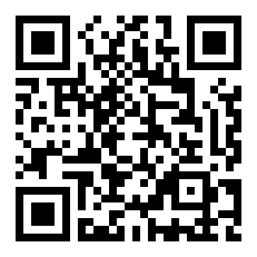 [YITUYU艺图语]2024.04.09 如梦令 lsababe[22+1P/158MB]