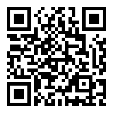 [YITUYU艺图语]2023.01.06 小卓玛 Elikaka[28+1P/239MB]