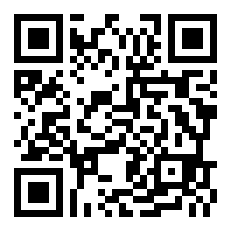 [YITUYU艺图语]2022.07.28 喜 遇孤山[26+1P/541MB]